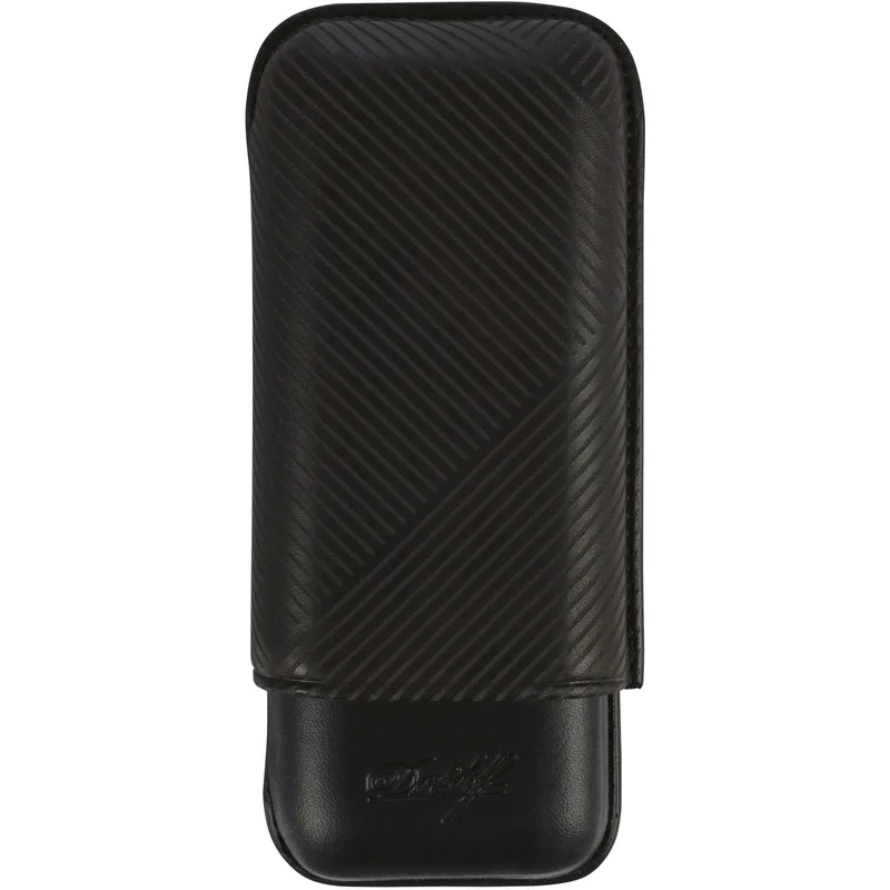 humidorshop-213102
