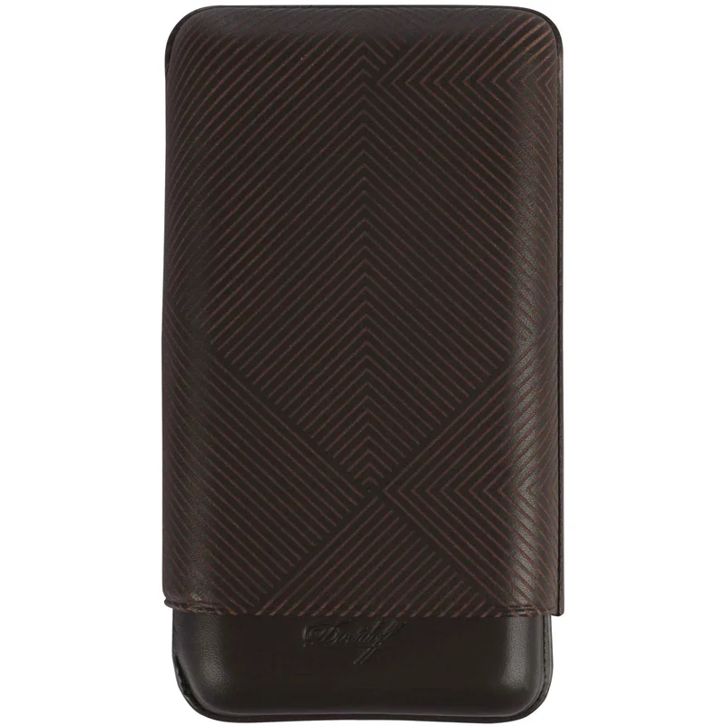 humidorshop-213103