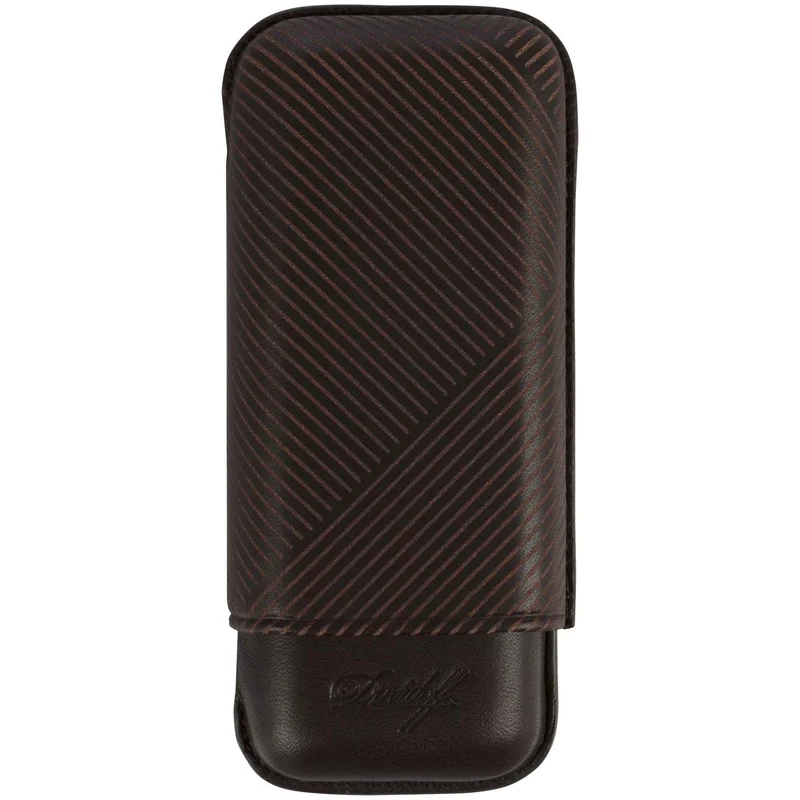 humidorshop-213106