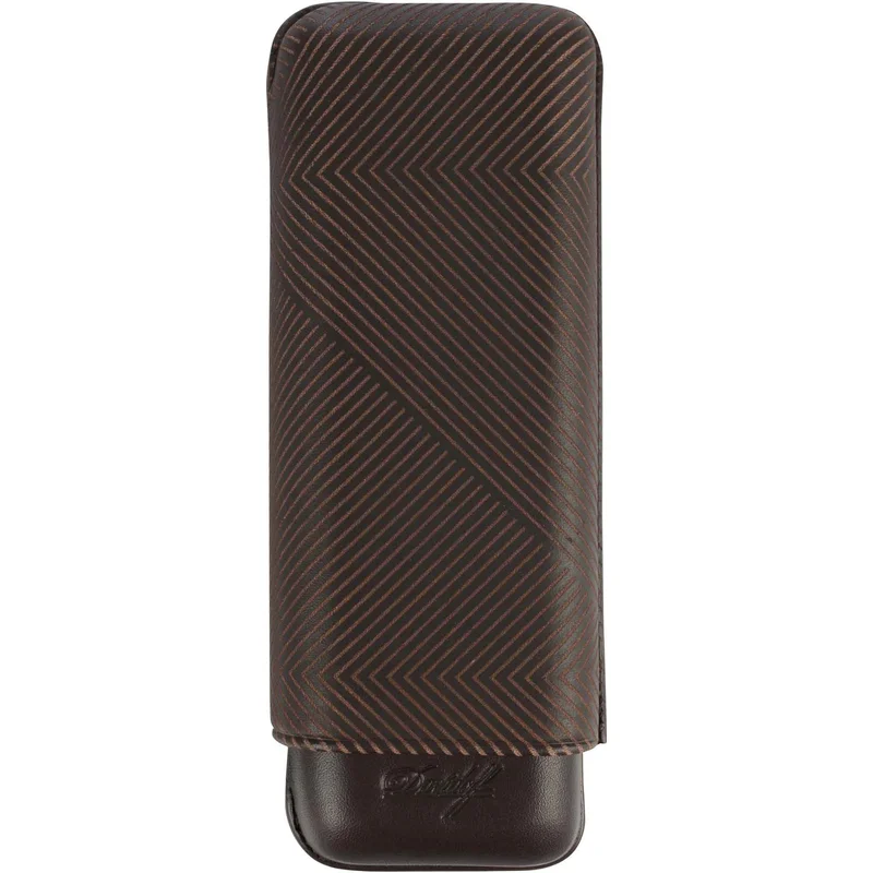 humidorshop-213107