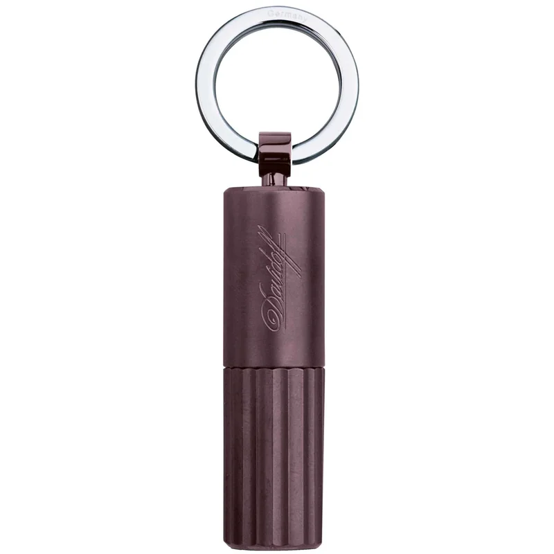 humidorshop-213110