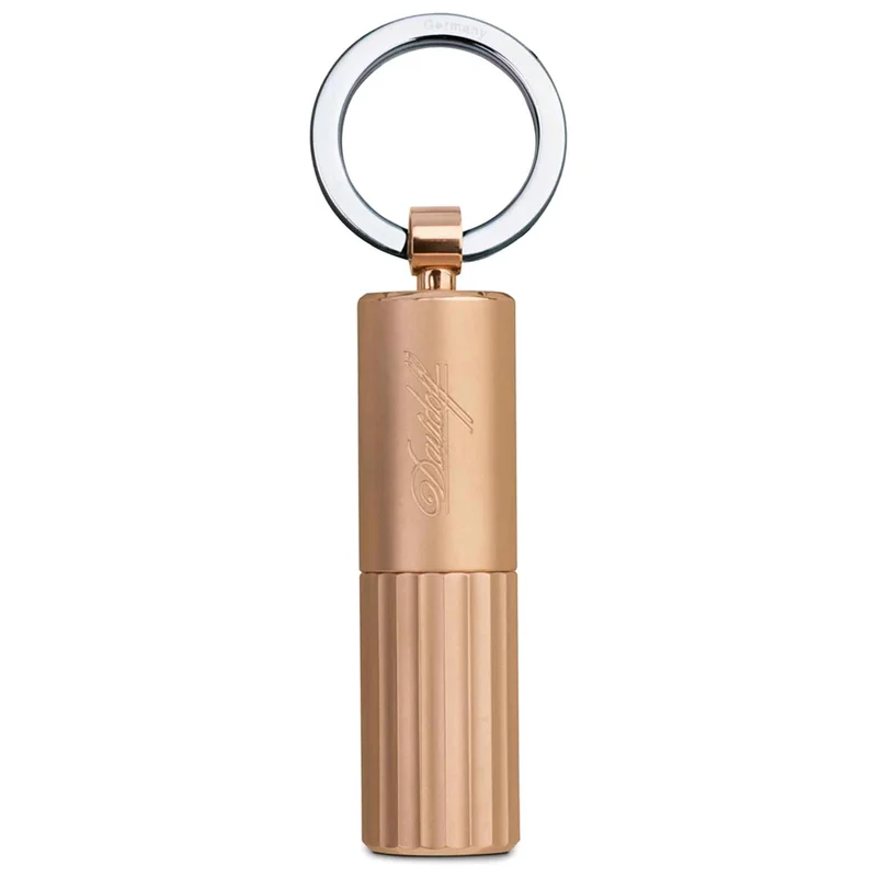 humidorshop-213111