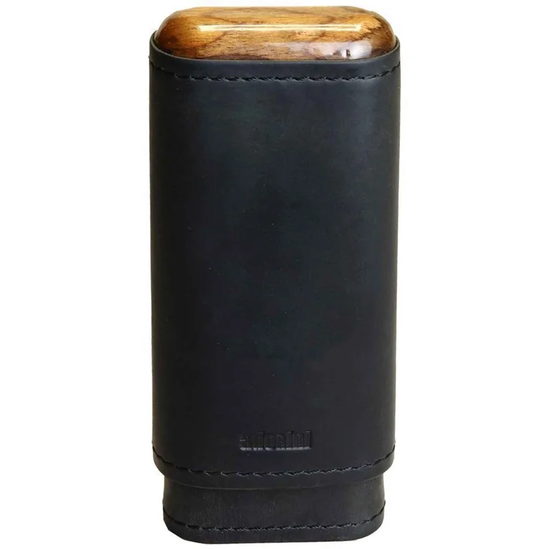 humidorshop-213121