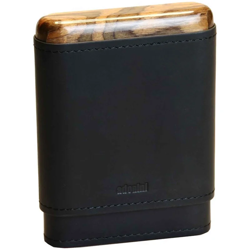 humidorshop-213122