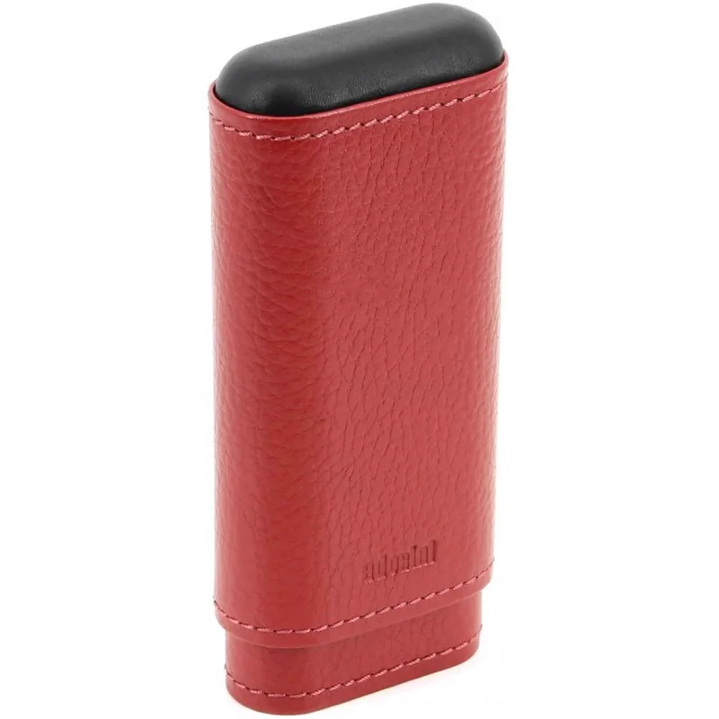 humidorshop-213123