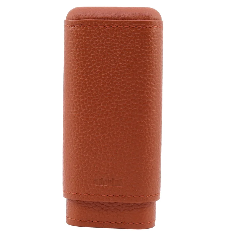 humidorshop-213124