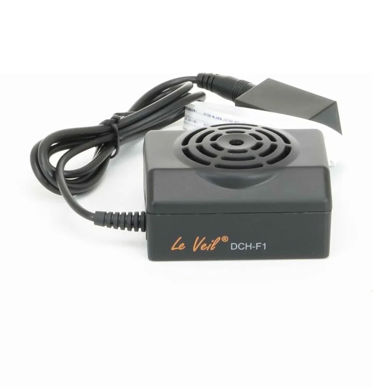 humidorshop-213125