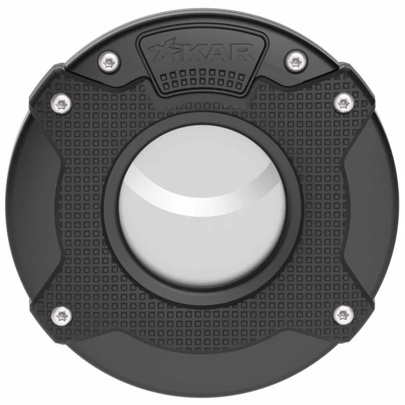 humidorshop-213129