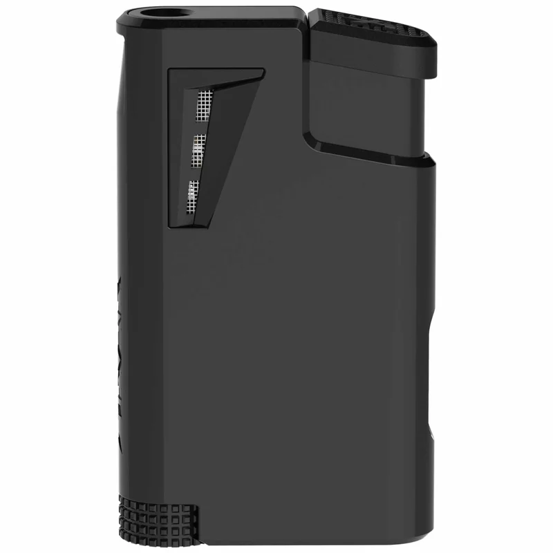 humidorshop-213130