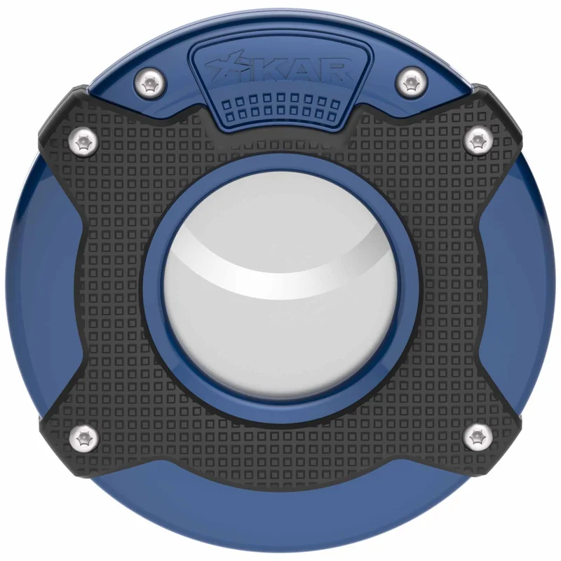 humidorshop-213131
