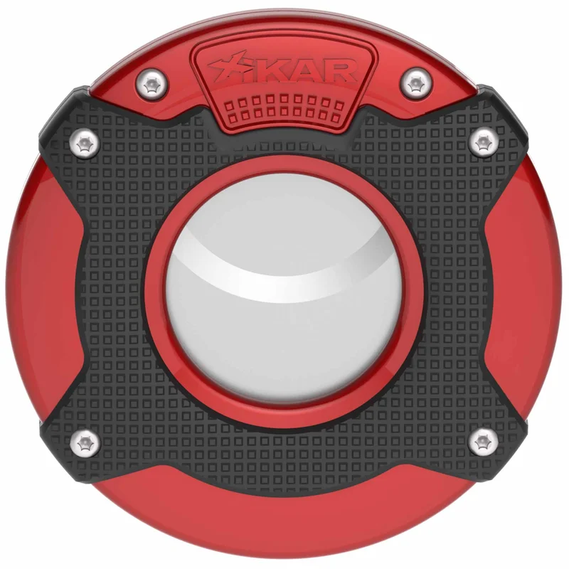 humidorshop-213134