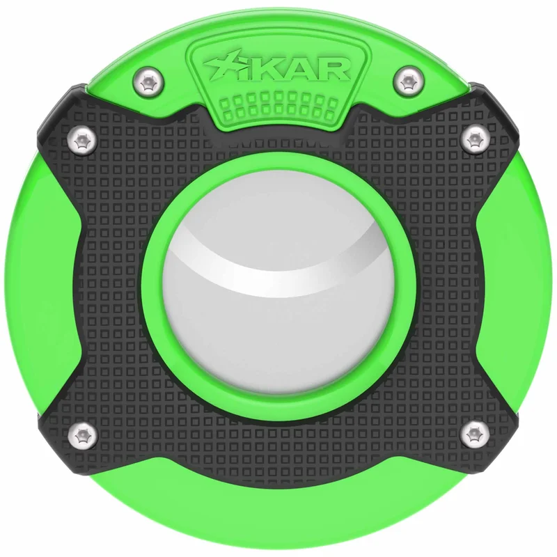 humidorshop-213135