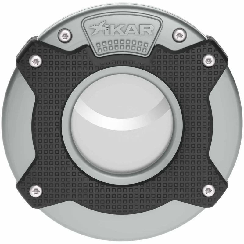 humidorshop-213137