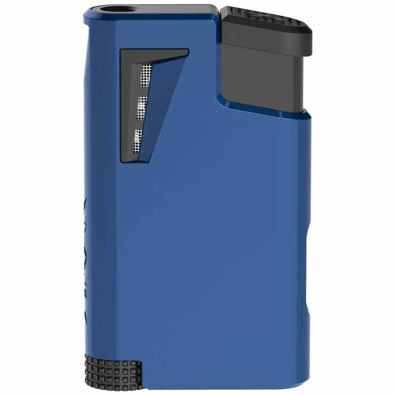 humidorshop-213138