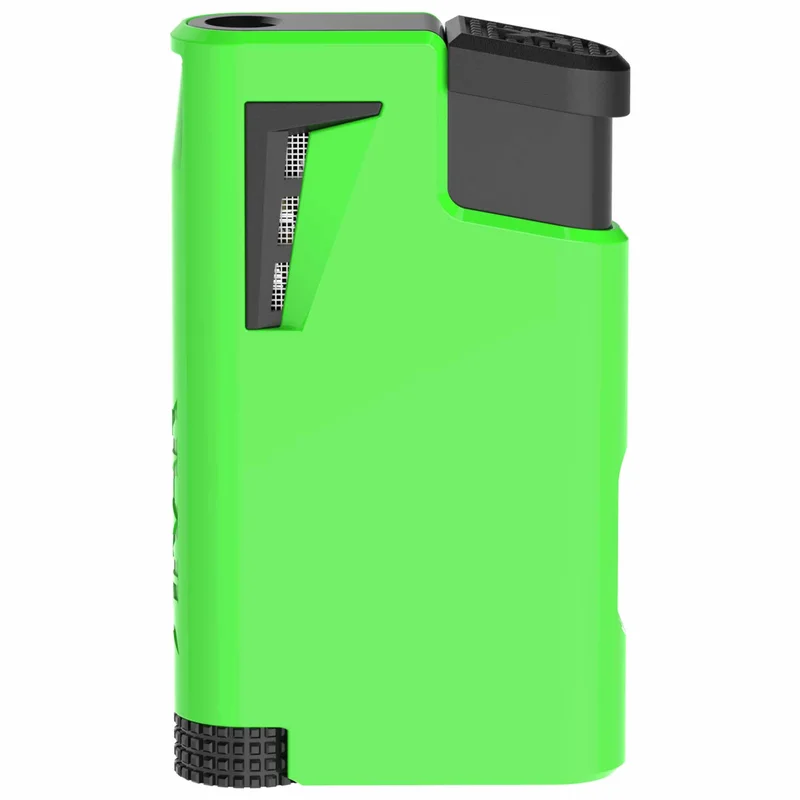 humidorshop-213139