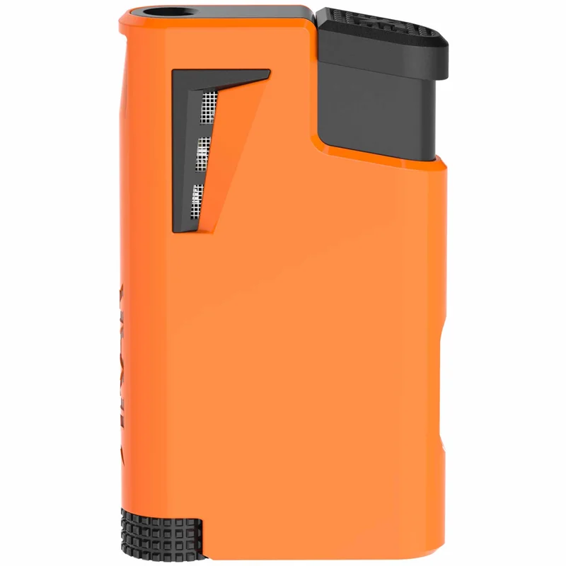 humidorshop-213140