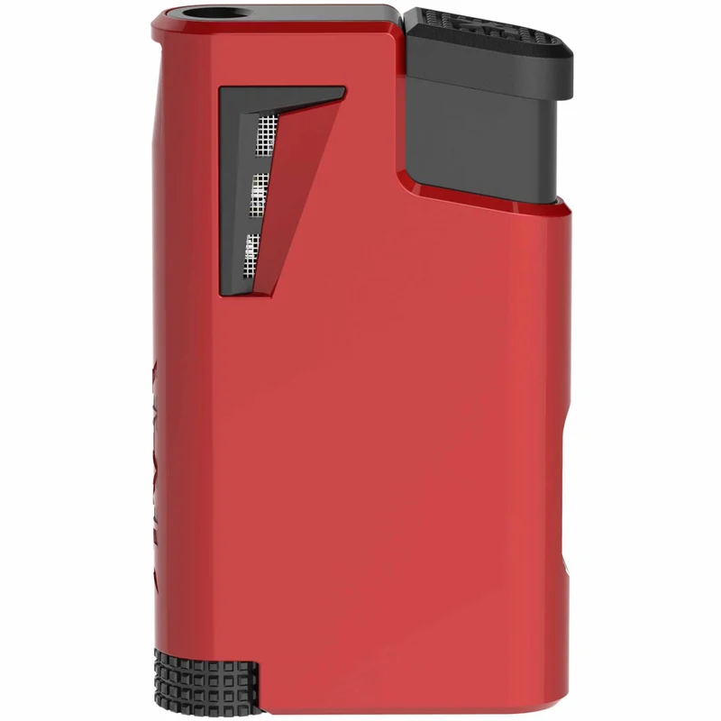 humidorshop-213141