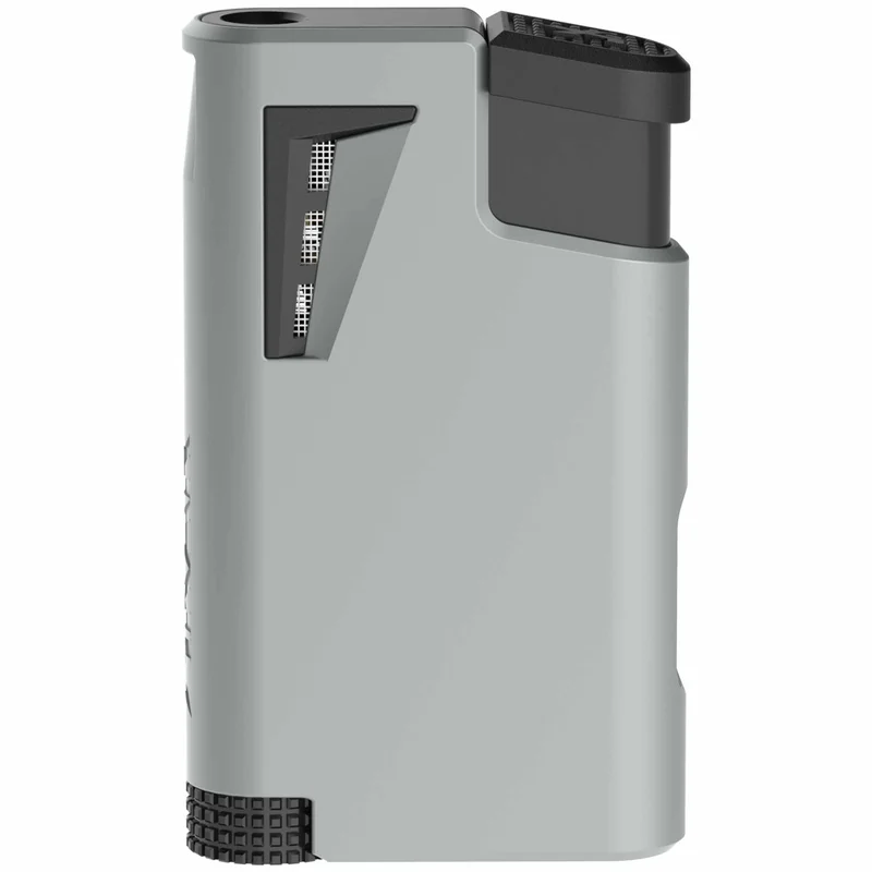 humidorshop-213142