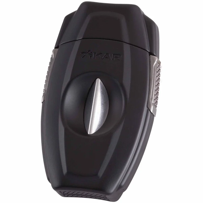 humidorshop-213145