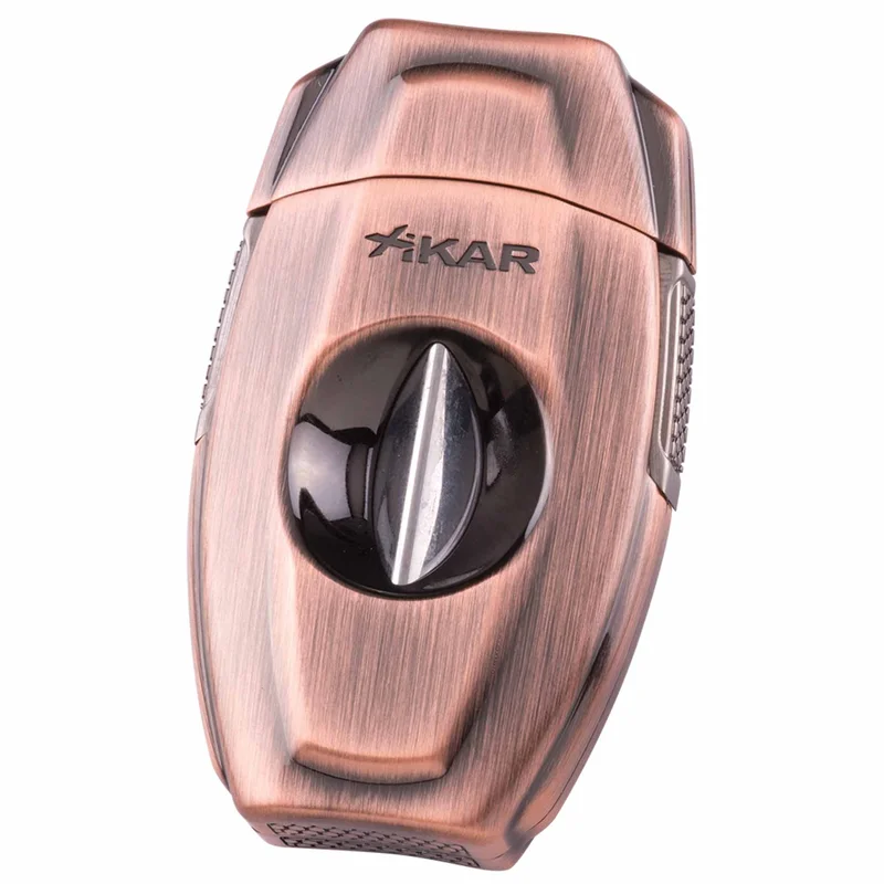 humidorshop-213150