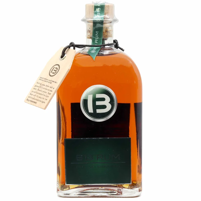humidorshop-213151