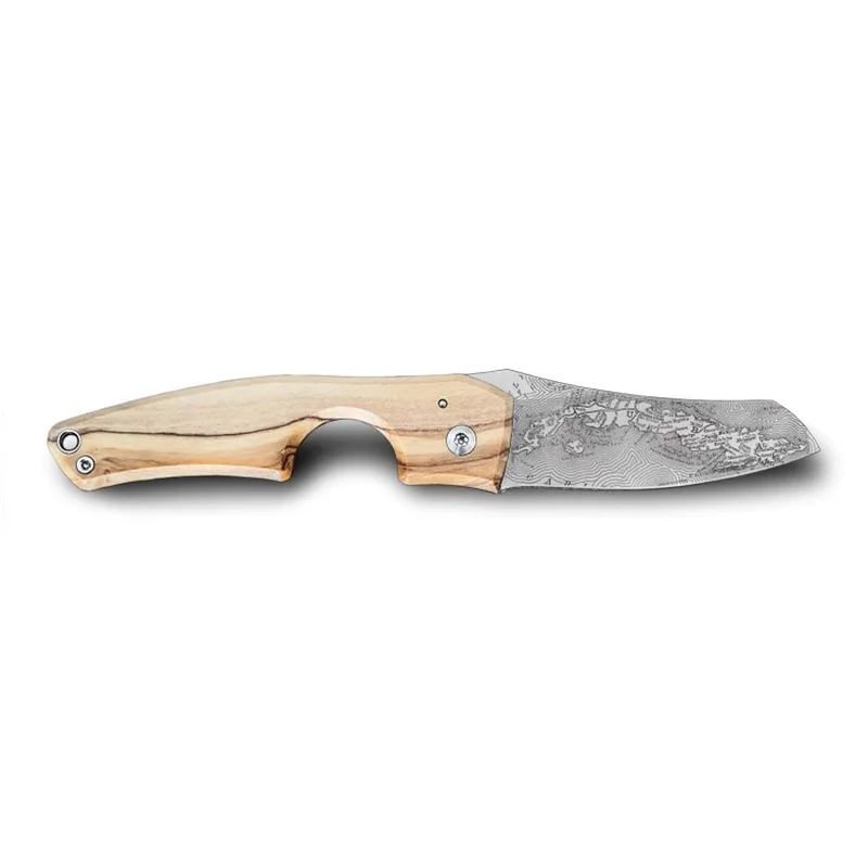 humidorshop-213153
