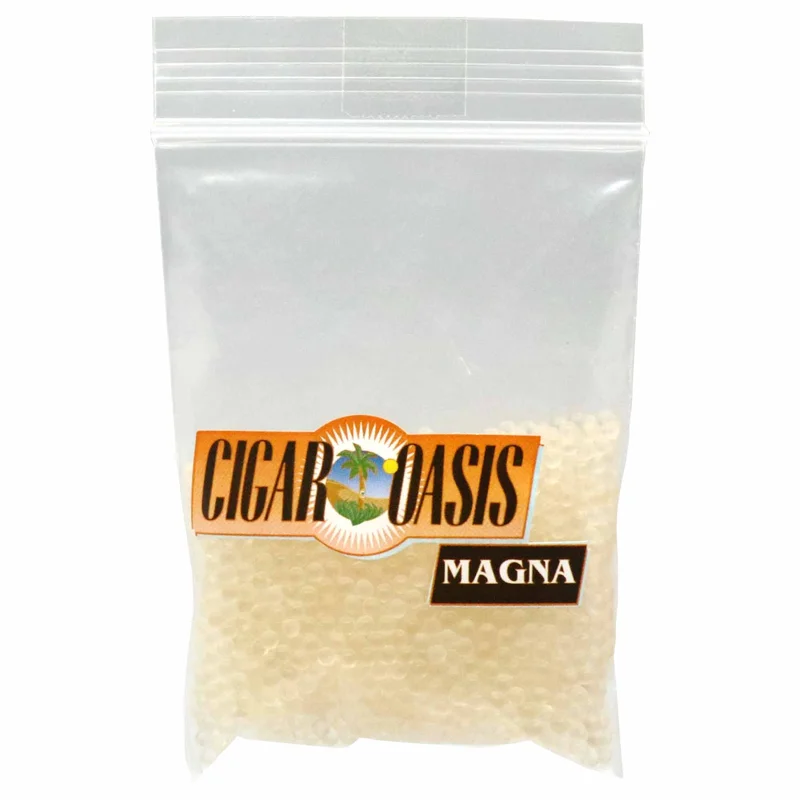 humidorshop-213155