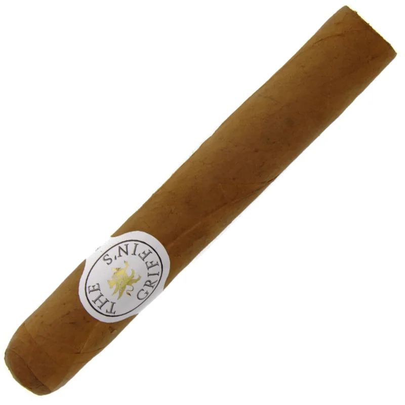 humidorshop-213156