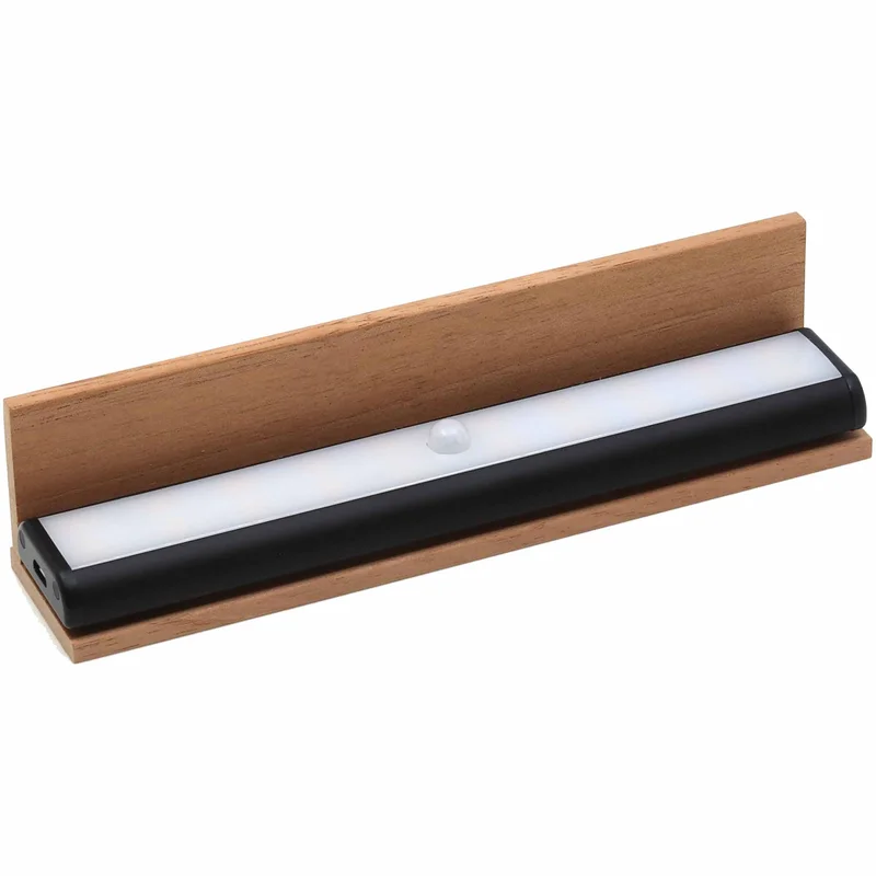 humidorshop-213157