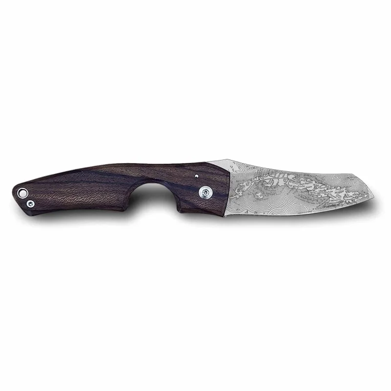 humidorshop-213160