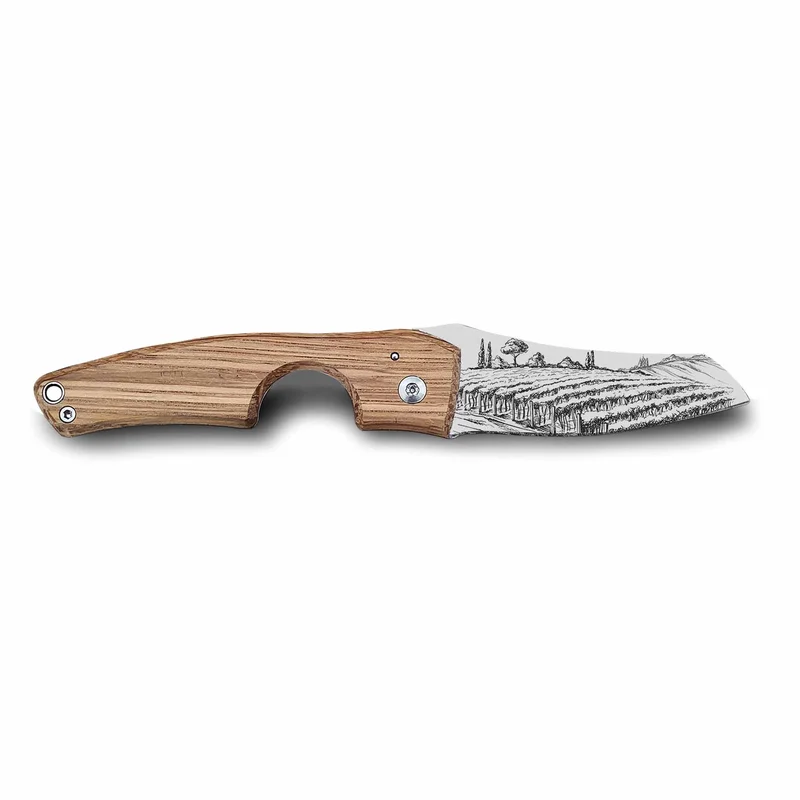 humidorshop-213161