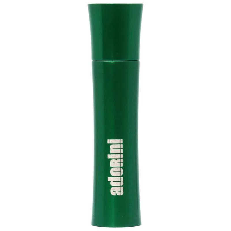humidorshop-213165