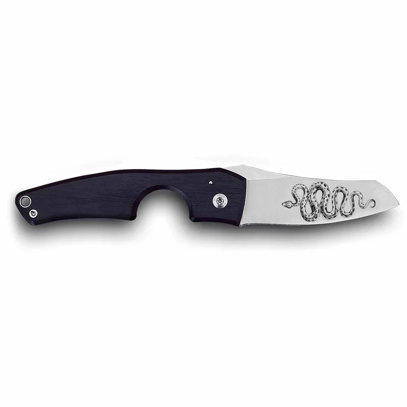 humidorshop-213169