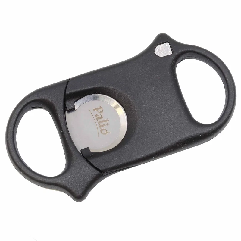 humidorshop-213171