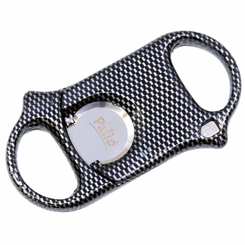 humidorshop-213174