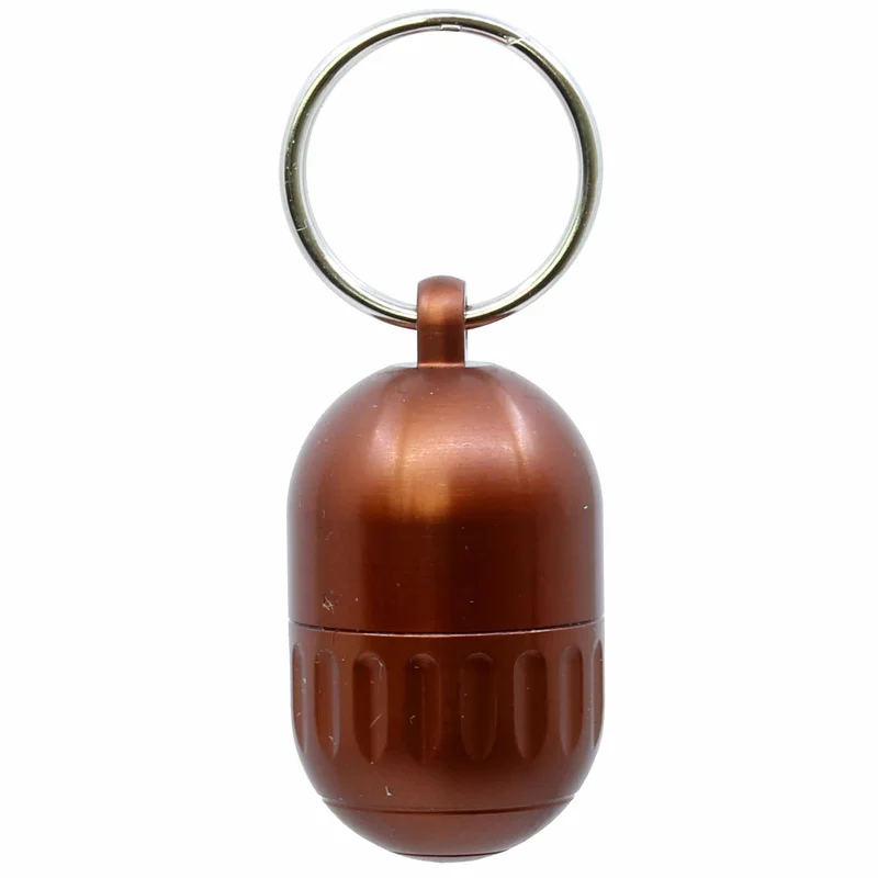 humidorshop-213178