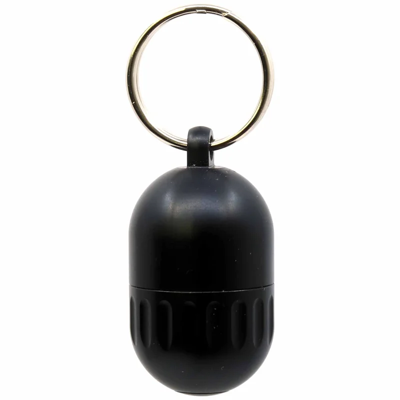 humidorshop-213182