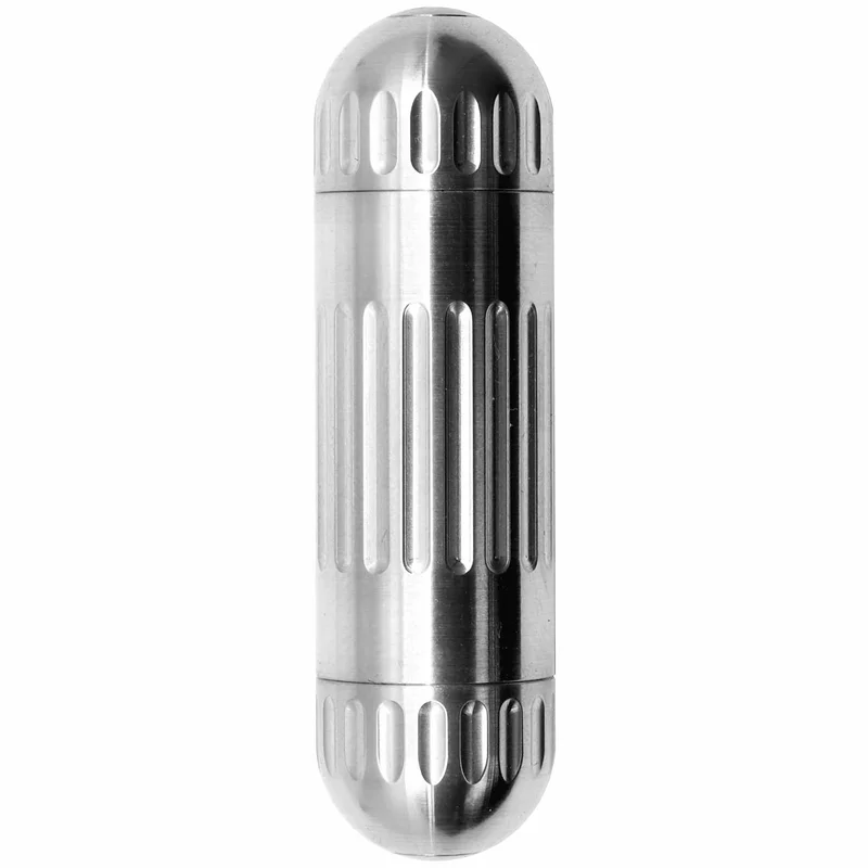 humidorshop-213184
