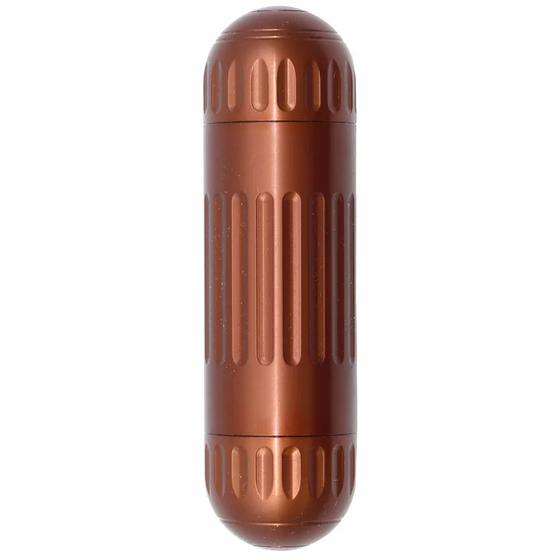 humidorshop-213185