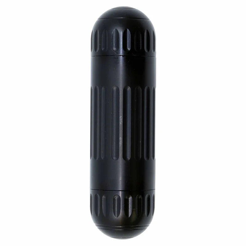 humidorshop-213186