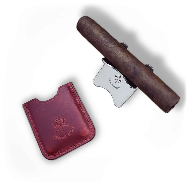 humidorshop-213190
