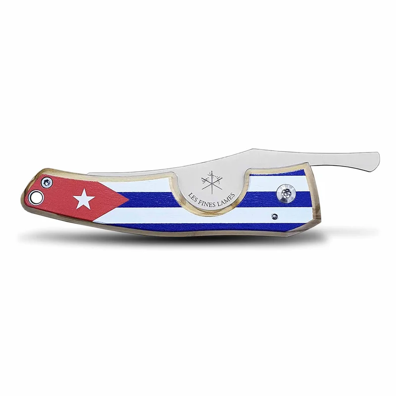 humidorshop-213192