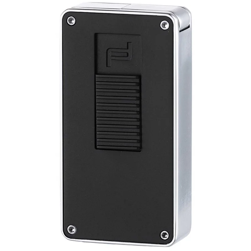 humidorshop-213200
