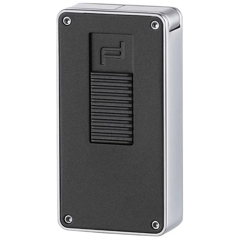 humidorshop-213201