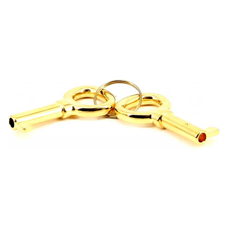 humidorshop-213205