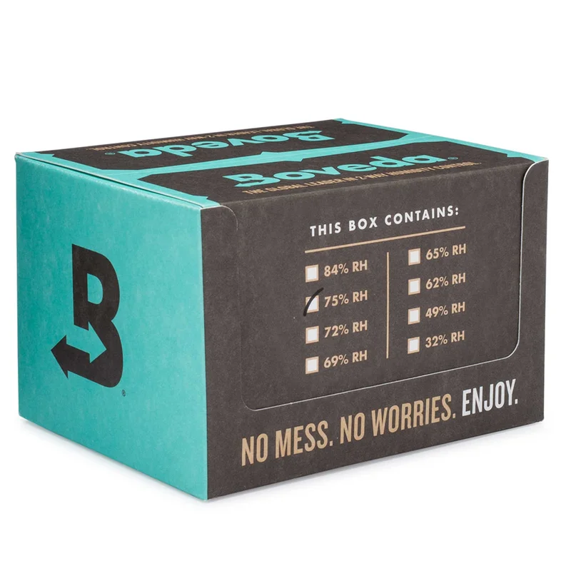 humidorshop-213206