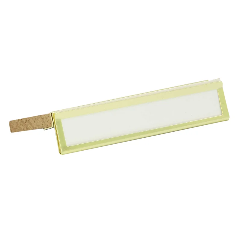 humidorshop-213211