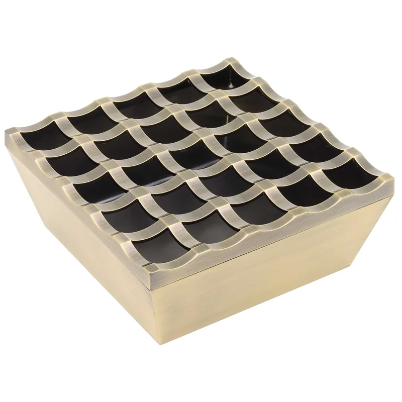 humidorshop-213213