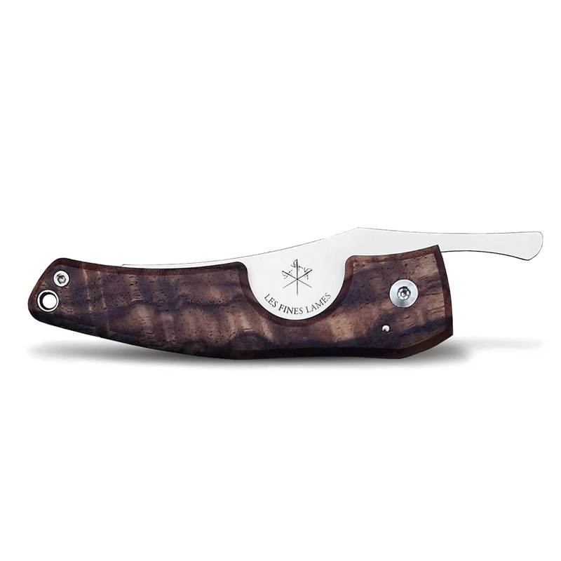 humidorshop-213215