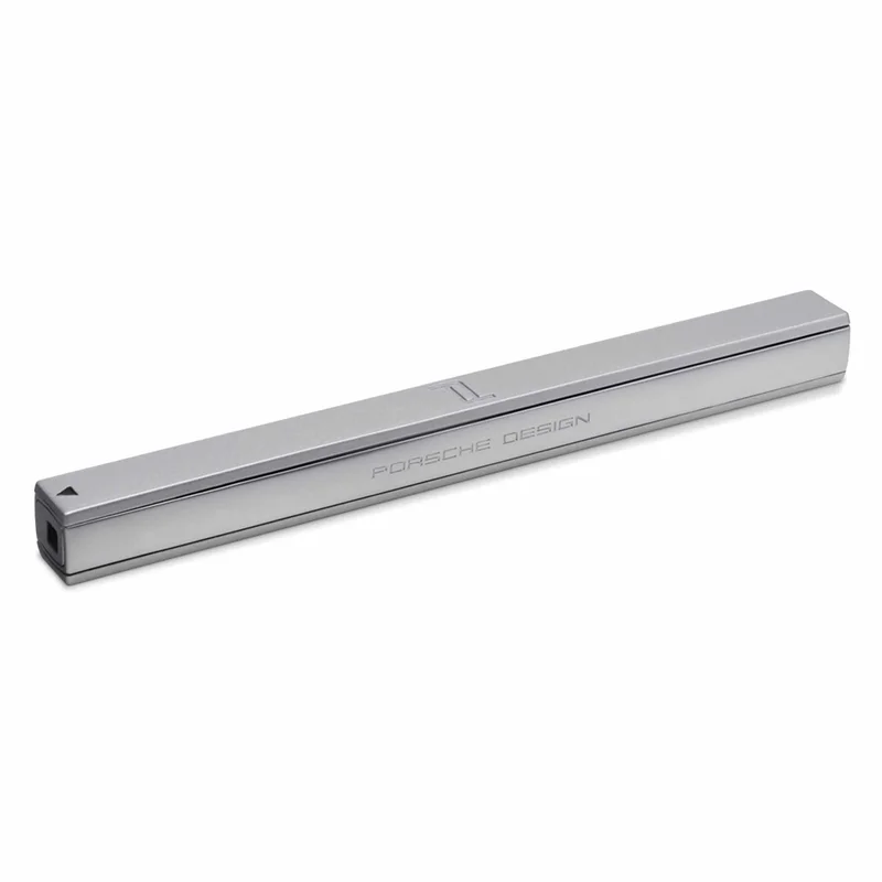 humidorshop-213221